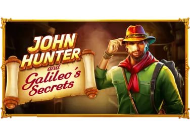 Promosi bonus taruhan terbaru rainbet dengan tema warna hangat