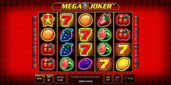 Suasana Live Casino dengan dealer langsung hadir di rainbet Indonesia