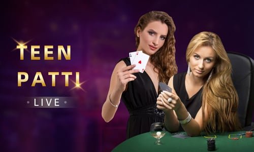 Tampilan antarmuka platform taruhan online rainbet yang responsif dan modern