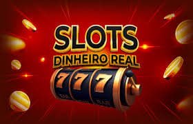 Ilustrasi permainan Sportsbook seperti sepak bola dan badminton di rainbet