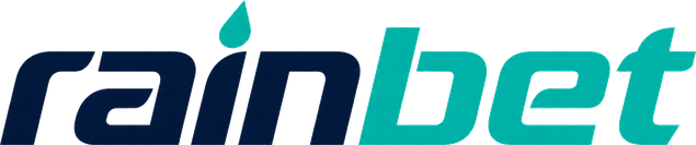 Logo rainbet